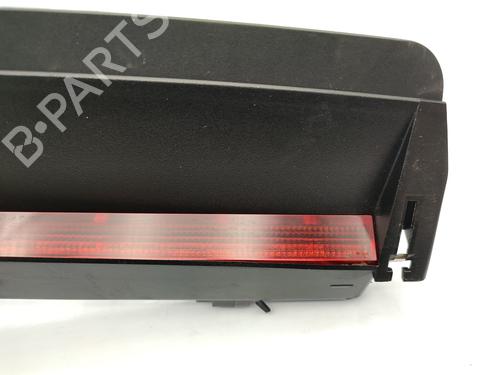 Third brake light VW PASSAT B7 (362) 3.6 FSI 4motion | BP23751129L11 - Image 4