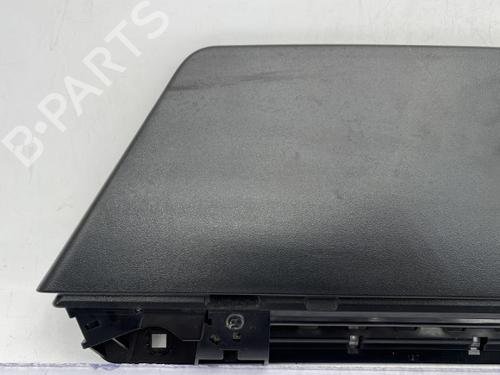 Third brake light RENAULT LAGUNA III (BT0/1) 2.0 dCi (BT07, BT0J, BT14, BT1A, BT1S) | BP23754944L11 