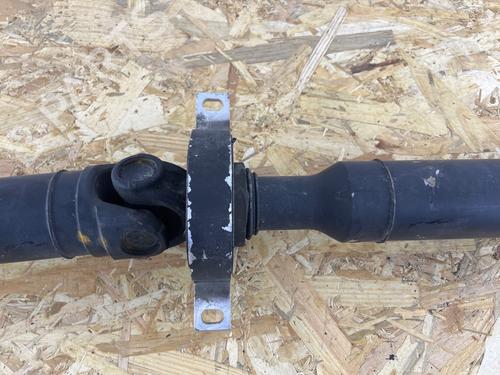 Driveshaft BMW 3 (E90) 320 d | BP37265119M37 - Image 3