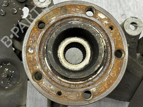 right-front-steering-knuckle-citroen-c4-grand-picasso-ii-da_-de_-2013-23703919 main image