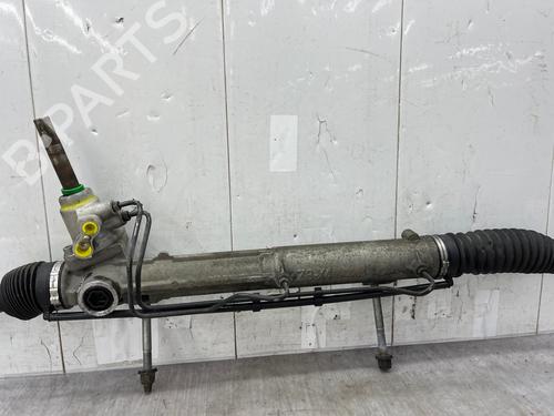 Steering rack CITROËN C5 I (DC_) 2.0 HDi (DCRHZB, DCRHZE) | BP37193723M22 - Image 2