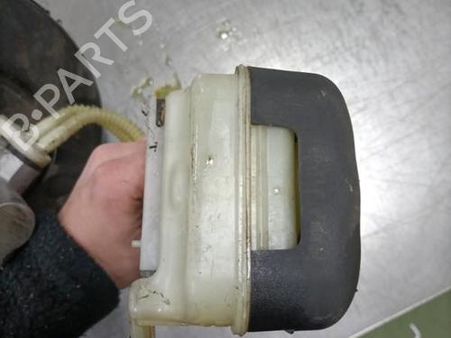 Dashboard OPEL MERIVA A MPV (X03) 1.6 16V (E75) | BP38425748C46 - Image 21