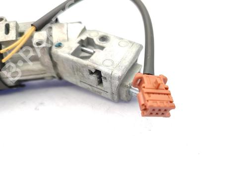 Electronic module PEUGEOT PARTNER Tepee 1.6 HDi 90 | BP23679533M83  - Image 20