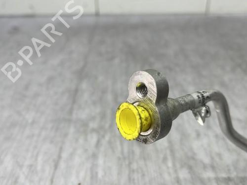 Used AC pipe NISSAN MICRA V (K14) 0.9 IG-T (90 hp) 23753201