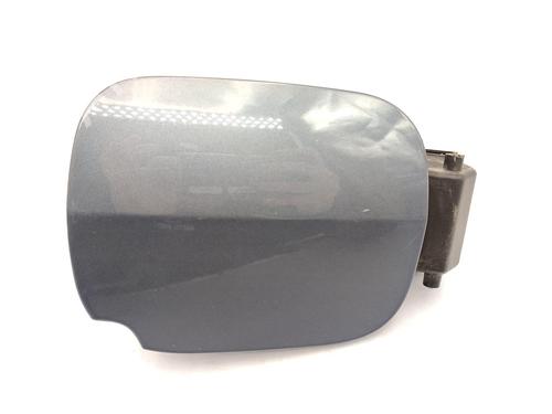 Fuel flap RENAULT CLIO III (BR0/1, CR0/1) 1.2 16V (BR0P, CR0P) | BP23680106C131 