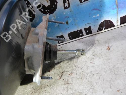 Used Servo brake Servo brake RENAULT CLIO III Grandtour (KR0/1_) 1.5 dCi (KR0F) (86 hp) 23690378 23690378