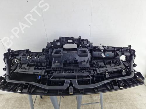 Used Dashboard Dashboard RENAULT TRAFIC III Van (FG_) 2.0 dCi 120 (FGMN) (120 hp) 23749385 23749385