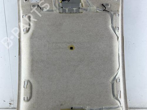 Used Interior roof Interior roof MERCEDES-BENZ C-CLASS (W204) C 220 CDI (204.002) (170 hp) 36427984 36427984