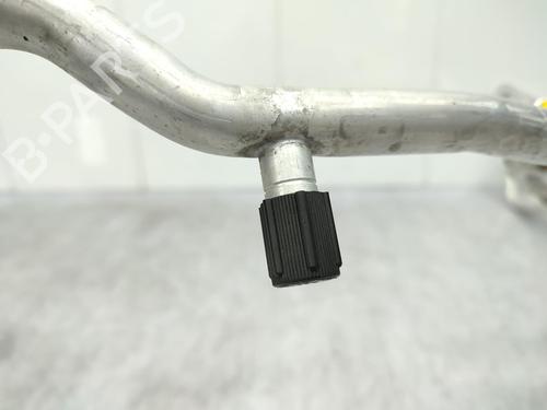 AC pipe SEAT LEON (5F1) 1.6 TDI | BP23733082M126  - Image 5