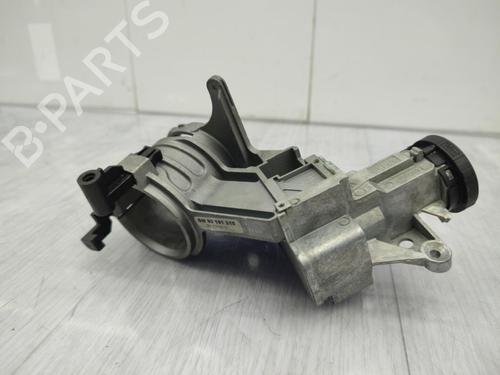 Used Ignition barrel OPEL ASTRA H (A04) 1.3 CDTI (L48) (90 hp) 23666753