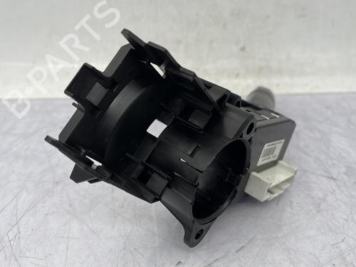 Switch HYUNDAI i40 I (VF) 1.7 CRDI | BP30777701I30 - Image 3