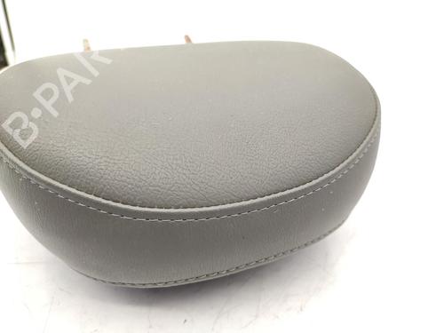 Headrest HYUNDAI SANTA FÉ I (SM) 2.0 CRDi 4x4 | BP23730485I31 