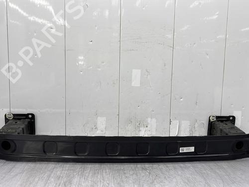 Used Rear bumper reinforcement MERCEDES-BENZ A-CLASS (W177) A 200 (177.087) (163 hp) 29350967