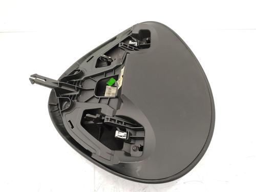 Other RENAULT CLIO IV (BH_) 1.5 dCi 75 | BP23719874O1