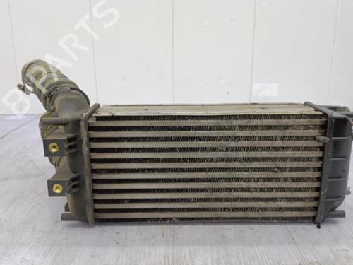intercooler-citroen-c4-ii-nc_-2009-23675314 main image