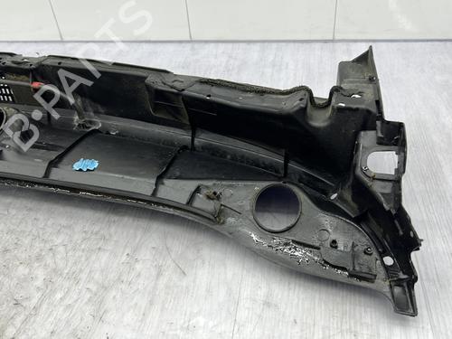 Scuttle panel NISSAN NOTE (E11, NE11) 1.5 dCi | BP23704048C110  - Image 7