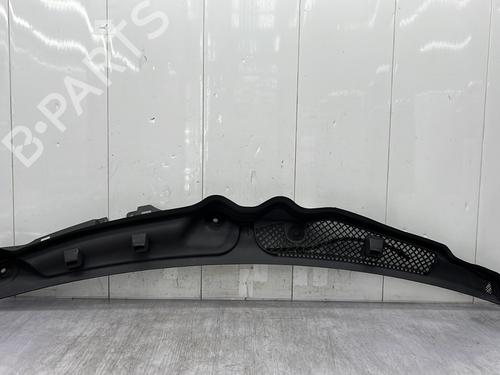 Scuttle panel MERCEDES-BENZ C-CLASS Coupe (C204) C 220 CDI (204.302) | BP27159079C110  - Image 7