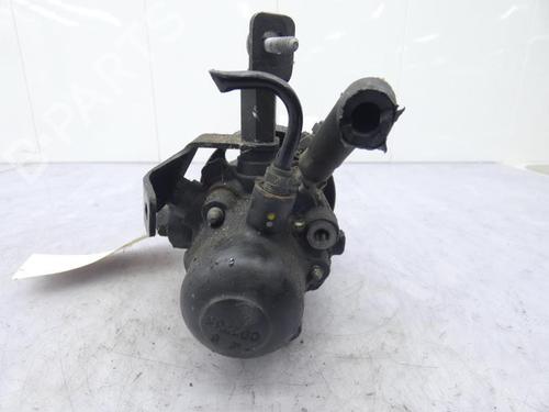 Used Steering pump CITROËN XANTIA (X1_, X2_) 2.1 Turbo D 12V (109 hp) 23701557