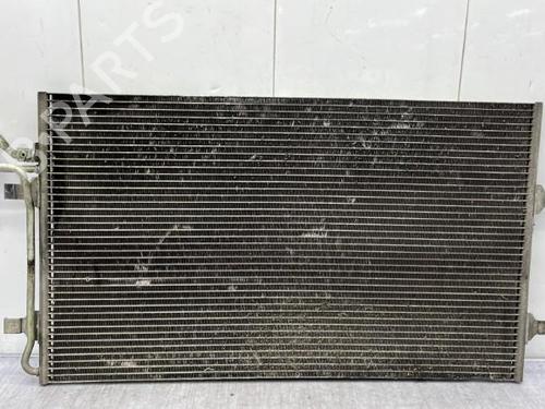 Used AC radiator AC radiator VOLVO C30 (533) 1.6 D (109 hp) 23751919 23751919
