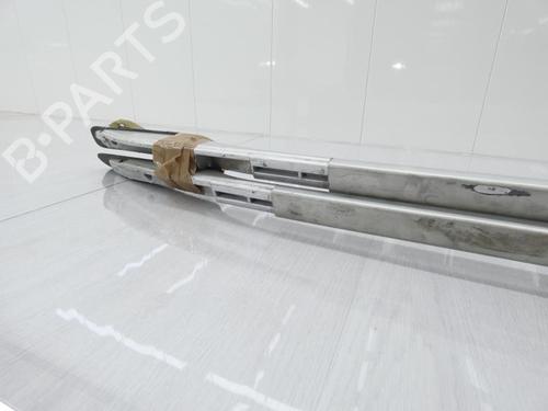 roof-bar-renault-koleos-i-hy_-2008-23698992 main image