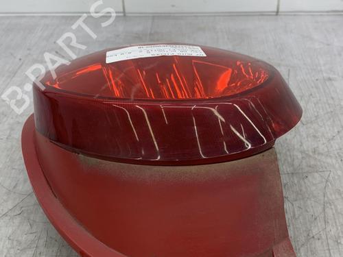 Left taillight CHEVROLET MATIZ (M200, M250) 0.8 | BP23703566C34 