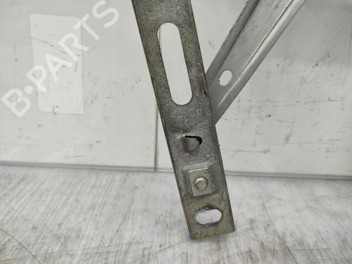 Front right window mechanism MERCEDES-BENZ SLK (R170) 230 Kompressor (170.447) | BP23671487C23 