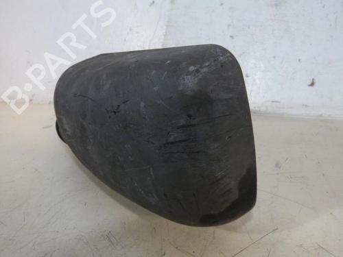Left mirror FIAT UNO (146_, 158_) 1.0 (146E) | BP23664478C26 