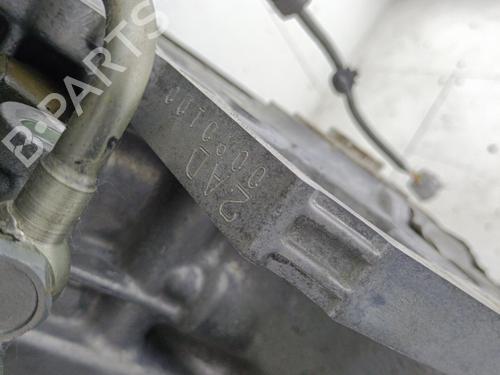 Engine LEXUS IS II (_E2_) 220d (ALE20) | BP35890775M1  - Image 6