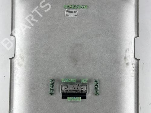 Tecto interior VW POLO VI (AW1, BZ1, AE1) 1.0 TSI | BP32404258I12