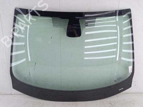 Windscreen RENAULT LATITUDE (L70_) 2.0 dCi 150 (L70H) | BP23710445C63 - Image 6