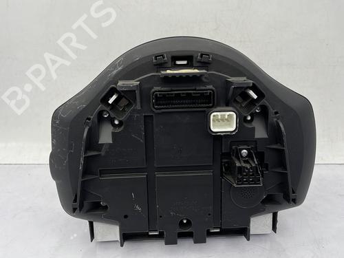 Instrument cluster PEUGEOT 108 1.2 | BP25442306C47 - Image 5
