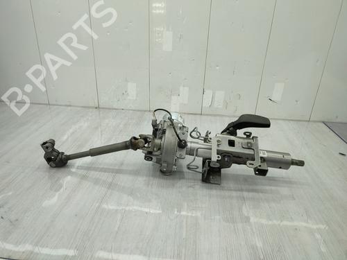 Used Steering column DACIA DUSTER (HM_) 1.5 dCi 115 (HMAD) (116 hp) 27928213