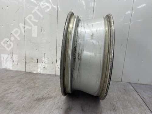 Rim DACIA DUSTER (HM_) 1.5 dCi 115 4x4 (HMAD) | BP37230514C45 - Image 2