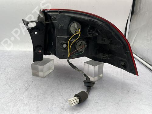 Left taillight KIA RIO III (UB) 1.1 CRDi | BP29981723C34  - Image 5