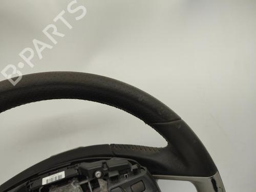 steering-wheel-citroen-c5-iii-break-rw_-2008-2009-2010-2011-2012-2013-2014-2015-2016-2017-23718805 main image