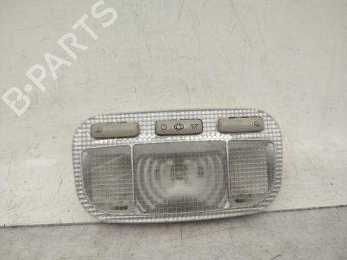 Kabinelys PEUGEOT PARTNER Box Body/MPV 1.6 BlueHDi 100 | BP23731530I8 - Image 4