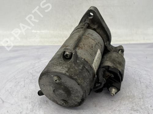 starter-toyota-verso-_r2_-2009-2010-2011-2012-2013-2014-2015-2016-2017-2018-32187669 main image