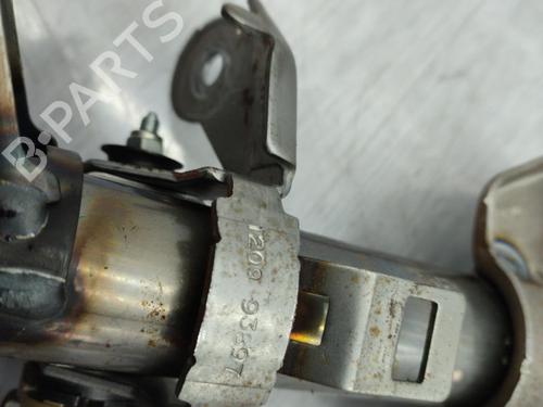 Steering column PEUGEOT 206+ (2L_, 2M_) 1.4 HDi eco 70 | BP23709279M21 - Image 6