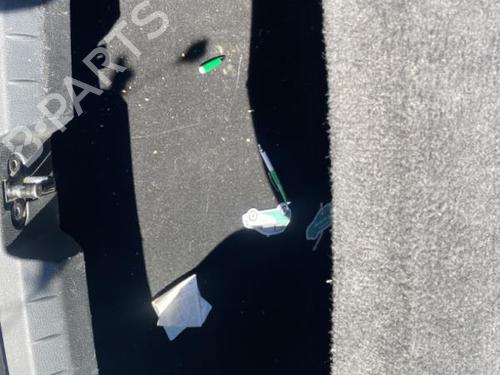 Engine SEAT IBIZA IV (6J5, 6P1) 1.4 | BP30389242M1