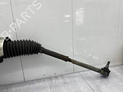 Steering rack CITROËN C5 II (RC_)  | BP34374332M22  - Image 7