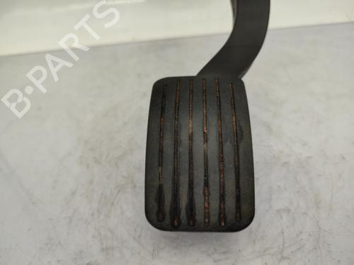 Pedal CITROËN BERLINGO Box Body/MPV (B9) 1.6 HDi 90 16V | BP23677759I4 - Image 4