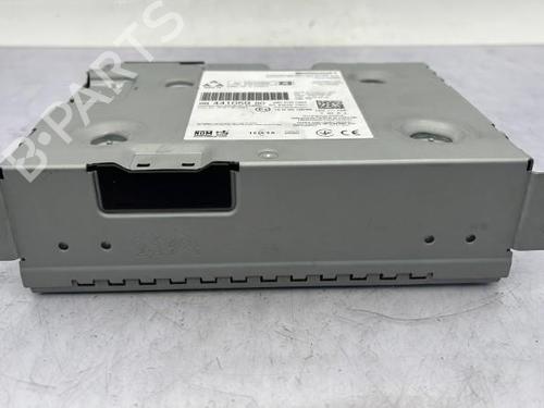 Used Radio Radio CITROËN BERLINGO Box Body/MPV (K9) 1.5 BlueHDi 130 (131 hp) 23752425 23752425