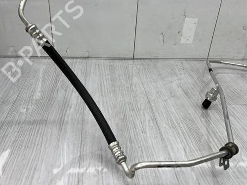 Used AC pipe AC pipe RENAULT CLIO IV (BH_) 0.9 TCe 90 (BHNF, BHMA, BHMH, BHJK, BHJR) (90 hp) 23758852 23758852