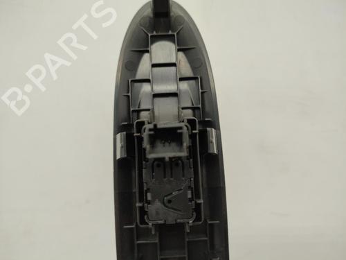 Right front window switch CITROËN C4 II (NC_) 1.6 HDi 110 | BP23719643I26 - Image 6
