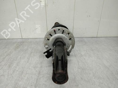 Used Right front shock absorber Right front shock absorber 23739689 23739689