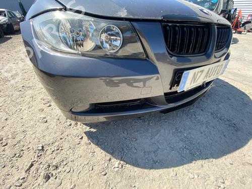 Tailgate BMW 3 (E90) 320 d | BP37636372C6 - Image 53