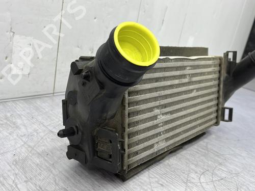Intercooler FORD FIESTA VI (CB1, CCN) 1.0 EcoBoost | BP23761062M30  - Image 5