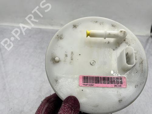 Used Fuel pump Fuel pump MAZDA 2 Hatchback (DL, DJ) 1.5 SKYACTIV-G M Hybrid (90 hp) 33631062 33631062