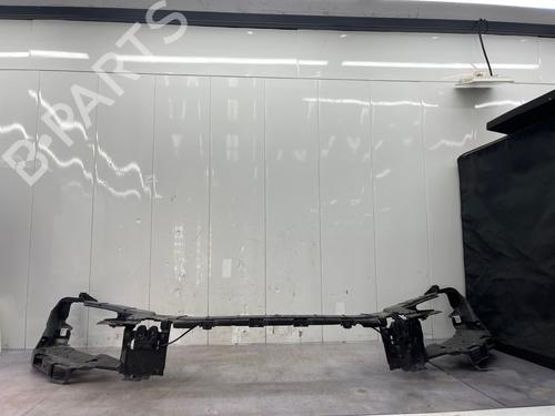 Used Front slam panel Front slam panel 36793014 36793014