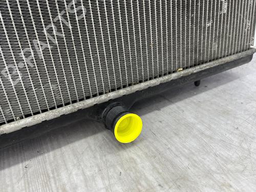 Water radiator CITROËN DS4 (NX_) 2.0 HDi / BlueHDi 135 | BP34000417M31 - Image 6